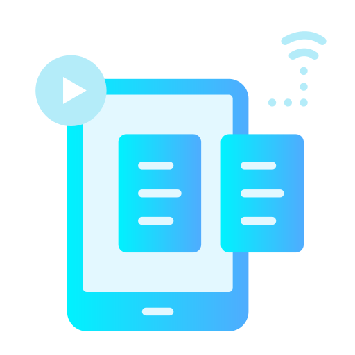 taxi aeroport marseille conventionné Seb & Sophie