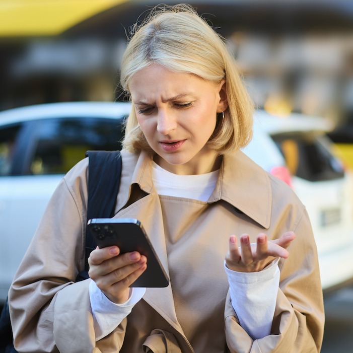 taxi aeroport marseille conventionné Seb & Sophie